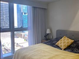 1 Habitación Departamento en venta en Makati City, Metro Manila, Makati City