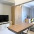 1 Habitación Departamento en venta en Makati City, Metro Manila, Makati City