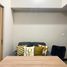 1 Habitación Departamento en venta en Makati City, Metro Manila, Makati City