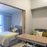 1 Habitación Departamento en venta en Makati City, Metro Manila, Makati City