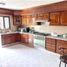 Maison 5 chambre à vendre à Zapopan, Jalisco, Zapopan, Jalisco