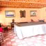 Maison 5 chambre à vendre à Zapopan, Jalisco, Zapopan, Jalisco