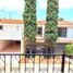 Maison 5 chambre à vendre à Zapopan, Jalisco, Zapopan, Jalisco
