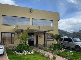 6 Bedroom Villa for sale in Chia, Cundinamarca, Chia