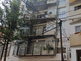 3 Schlafzimmer Wohnung zu verkaufen in Miguel Hidalgo, Mexico City, Miguel Hidalgo