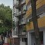 3 Schlafzimmer Wohnung zu verkaufen in Miguel Hidalgo, Mexico City, Miguel Hidalgo