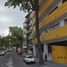 3 Schlafzimmer Wohnung zu verkaufen in Miguel Hidalgo, Mexico City, Miguel Hidalgo