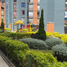 2 Bedroom Apartment for sale in Soacha, Cundinamarca, Soacha