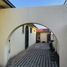 3 Bedroom House for sale in Cordillera, Santiago, San Jode De Maipo, Cordillera