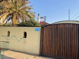 3 Bedroom House for sale in Cordillera, Santiago, San Jode De Maipo, Cordillera