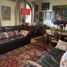 3 Bedroom House for sale in Cordillera, Santiago, San Jode De Maipo, Cordillera