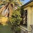 3 Bedroom House for sale in Cordillera, Santiago, San Jode De Maipo, Cordillera