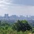 Terrain à vendre à Antipolo City, Calabarzon, Antipolo City, Rizal