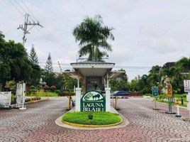 Terrain à vendre à Santa Rosa City, Calabarzon, Santa Rosa City, Laguna, Calabarzon