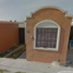 1 Bedroom House for sale in Cadereyta Jimenez, Nuevo Leon, Cadereyta Jimenez