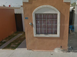 1 Bedroom House for sale in Cadereyta Jimenez, Nuevo Leon, Cadereyta Jimenez