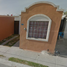 1 Bedroom House for sale in Cadereyta Jimenez, Nuevo Leon, Cadereyta Jimenez