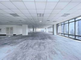 332.42 SqM Office for rent in Manila International Airport LRT-1, Pasay City, Makati City