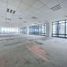 332.42 SqM Office for rent in Manila International Airport LRT-1, Pasay City, Makati City