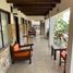  Hotel for sale in Allende, Guanajuato, Allende