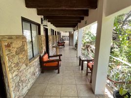  Hotel for sale in Allende, Guanajuato, Allende