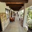  Hotel / Resort zu verkaufen in Allende, Guanajuato, Allende, Guanajuato