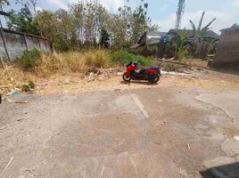  Terreno (Parcela) en venta en Colomadu, Karanganyar, Colomadu