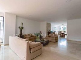 4 Habitación Apartamento en venta en Colombia, Medellín, Antioquia, Colombia