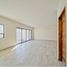 4 Habitación Casa en venta en Saltillo, Coahuila, Saltillo