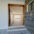 4 Habitación Casa en venta en Saltillo, Coahuila, Saltillo