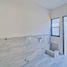 4 Habitación Casa en venta en Saltillo, Coahuila, Saltillo