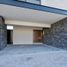 4 Habitación Casa en venta en Saltillo, Coahuila, Saltillo