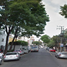 2 Bedroom Apartment for sale in Miguel Hidalgo, Mexico City, Miguel Hidalgo, Mexico City