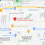 2 Bedroom Apartment for sale in Miguel Hidalgo, Mexico City, Miguel Hidalgo, Mexico City