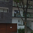 2 Bedroom Apartment for sale in Miguel Hidalgo, Mexico City, Miguel Hidalgo, Mexico City