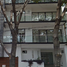 2 Bedroom Apartment for sale in Miguel Hidalgo, Mexico City, Miguel Hidalgo, Mexico City