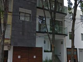 2 Bedroom Apartment for sale in Miguel Hidalgo, Mexico City, Miguel Hidalgo, Mexico City