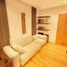Maison 4 chambre à vendre à Mandaue City, Central Visayas, Mandaue City