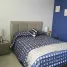  Appartement zu verkaufen in San Andres Cholula, Puebla, San Andres Cholula