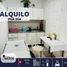 1 Bedroom Apartment for rent in Rio Cuarto, Cordoba, Rio Cuarto