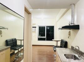  Condo for rent in St. Luke's Medical Center Quezon City, Quezon City, Quezon City