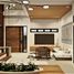 5 Bedroom House for sale in Cebu Central Visayas, Cebu City, Cebu, Central Visayas