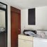 4 Schlafzimmer Haus zu verkaufen in Durango, Durango, Durango, Durango