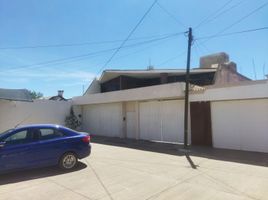 4 Schlafzimmer Haus zu verkaufen in Durango, Durango, Durango, Durango