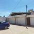 4 Bedroom House for sale in Durango, Durango, Durango, Durango