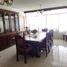 4 Schlafzimmer Haus zu verkaufen in Durango, Durango, Durango, Durango