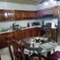 4 Schlafzimmer Haus zu verkaufen in Durango, Durango, Durango, Durango