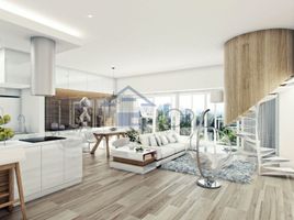 2 Schlafzimmer Appartement zu verkaufen in Miguel Hidalgo, Mexico City, Miguel Hidalgo, Mexico City