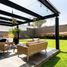 4 Schlafzimmer Villa zu verkaufen in Isidro Fabela, Mexico, Isidro Fabela