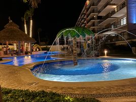 Appartement 3 chambre à vendre à Acapulco, Guerrero, Acapulco, Guerrero